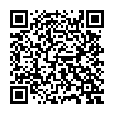 QR code for 700DTM