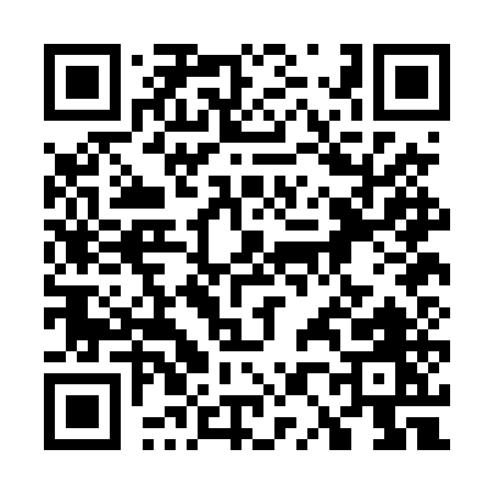 QR code for 700DU