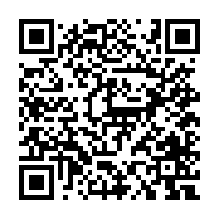 QR code for 700DX