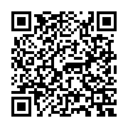 QR code for 700E