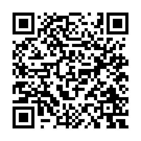 QR code for 700EB