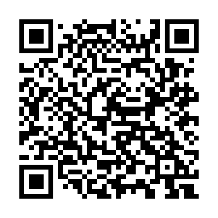 QR code for 700EBG