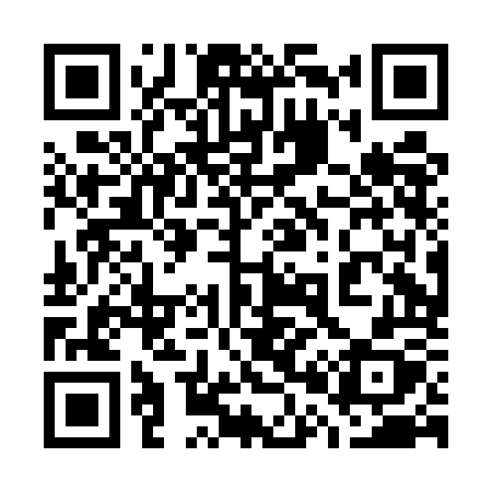 QR code for 700EOX