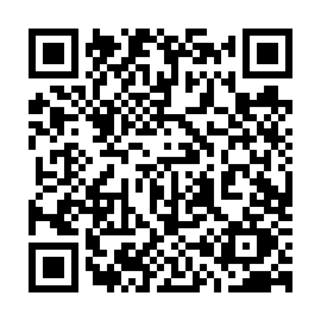 QR code for 700F
