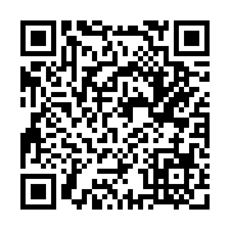 QR code for 700FP