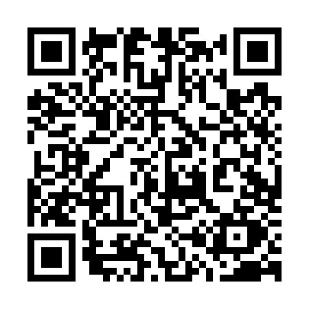 QR code for 700G