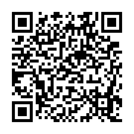 QR code for 700GG