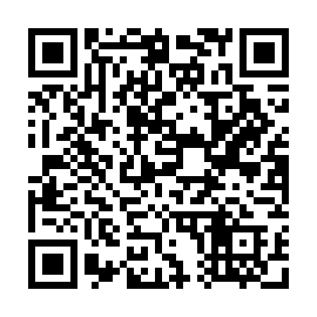 QR code for 700GGA