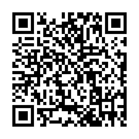 QR code for 700GM