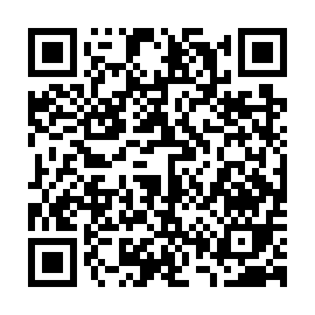 QR code for 700GQ