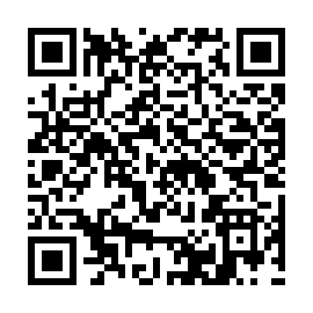 QR code for 700GR