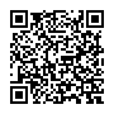 QR code for 700H
