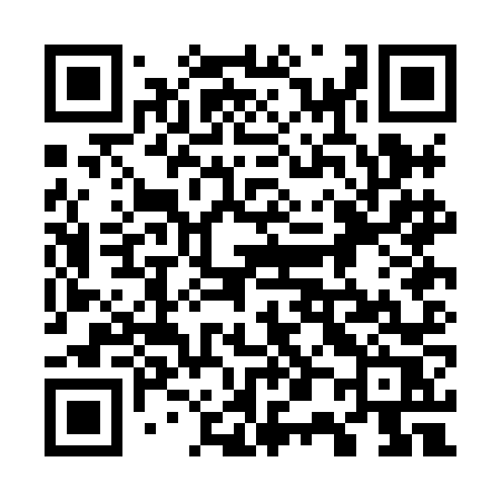 QR code for 700HNR