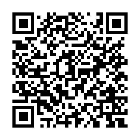 QR code for 700HW