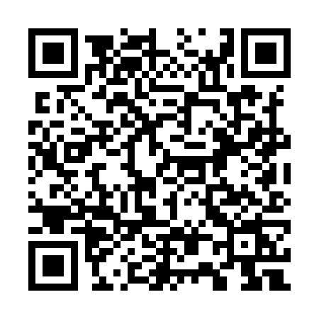QR code for 700I