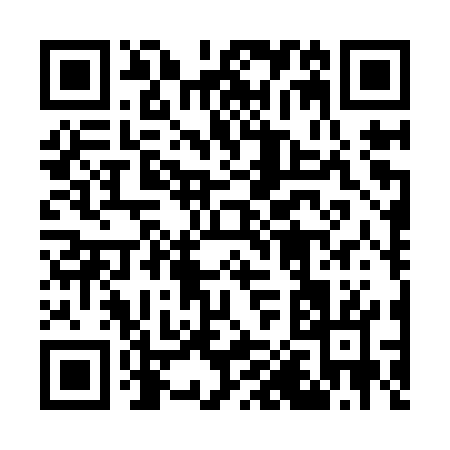 QR code for 700IW