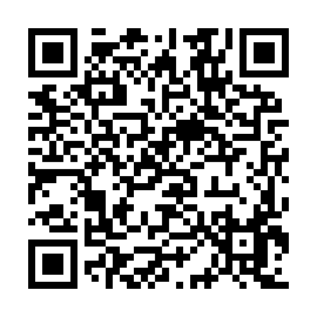 QR code for 700IY