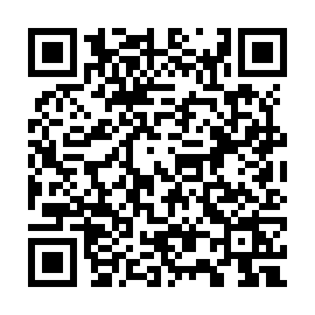 QR code for 700J