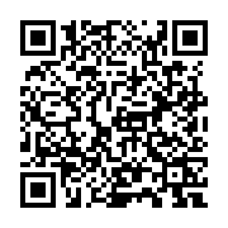 QR code for 700K