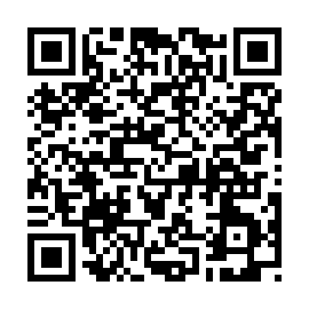 QR code for 700KA