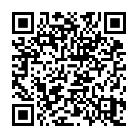 QR code for 700KBY