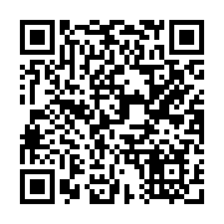 QR code for 700KPO