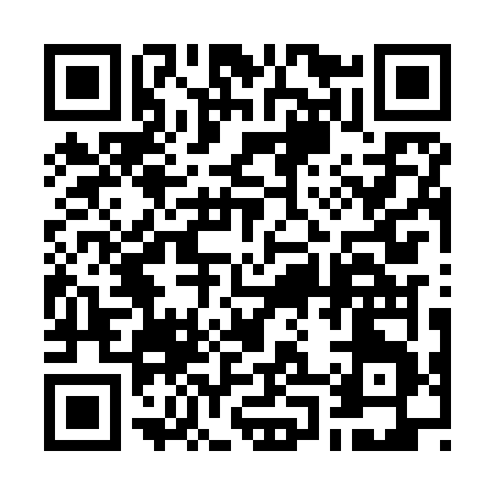 QR code for 700KV