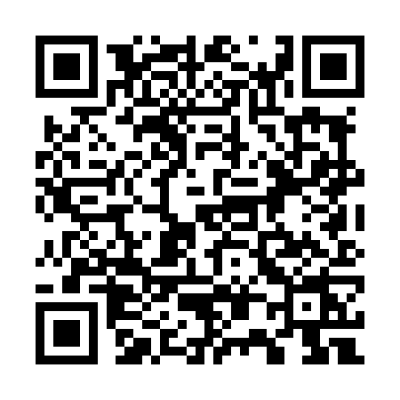 QR code for 700L
