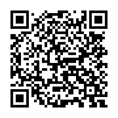 QR code for 700LUW