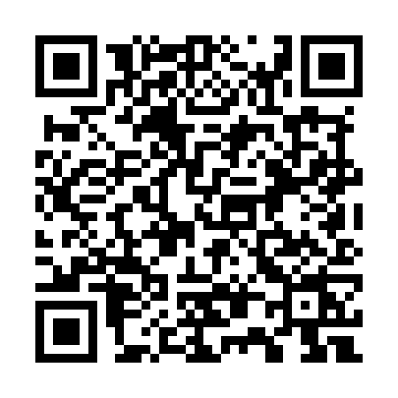 QR code for 700M