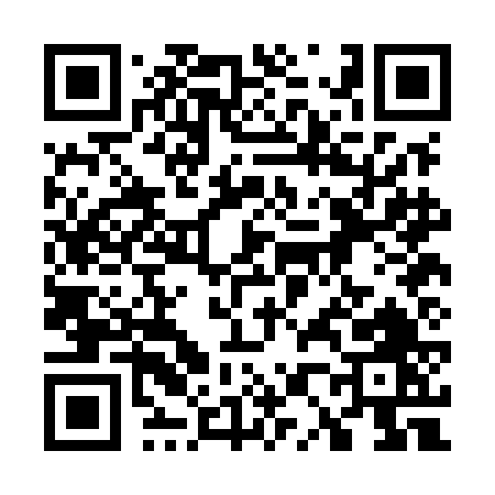 QR code for 700MF