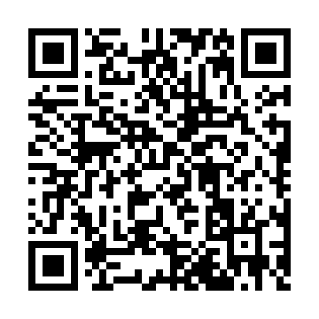 QR code for 700ML