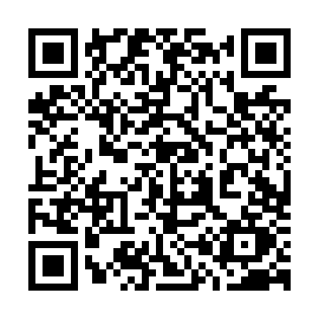 QR code for 700N