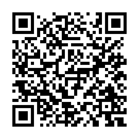 QR code for 700NB