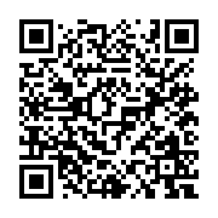 QR code for 700NK