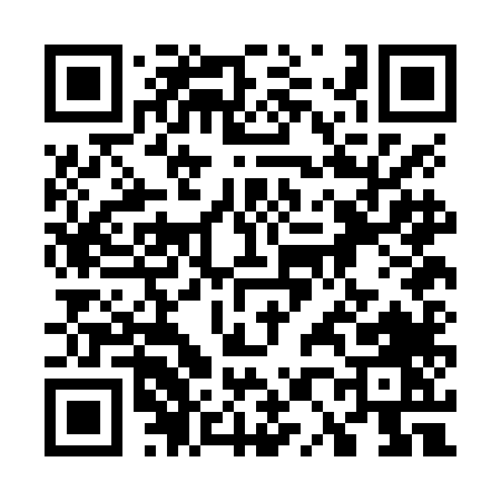 QR code for 700NL