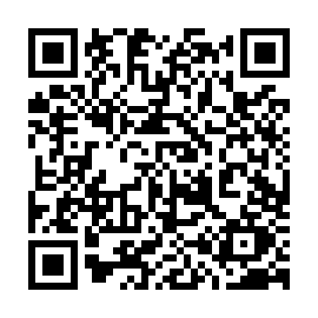 QR code for 700O