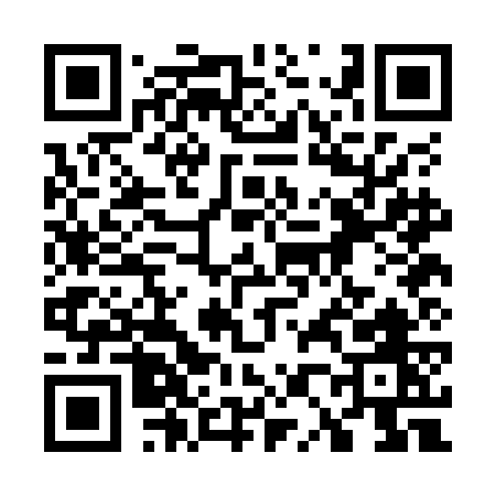 QR code for 700OG