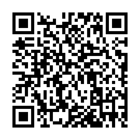QR code for 700OX