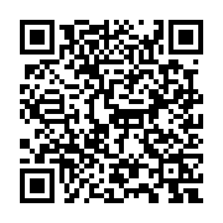 QR code for 700P