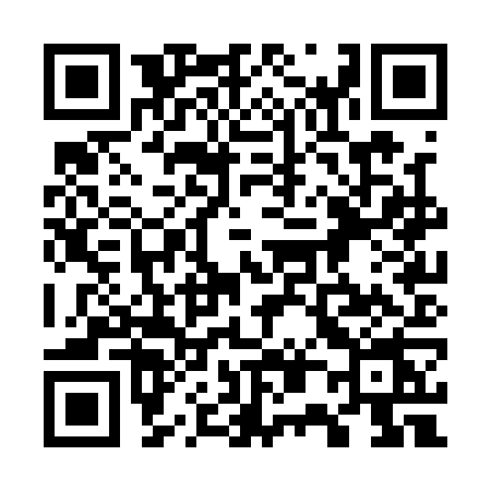 QR code for 700Q