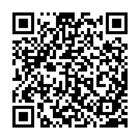 QR code for 700QXM