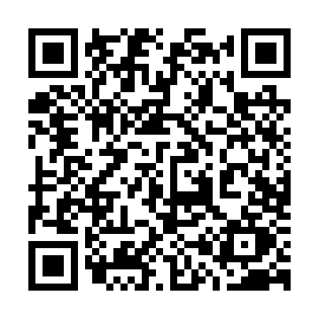 QR code for 700R