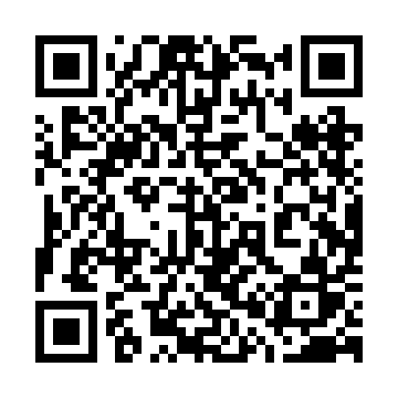 QR code for 700RAR