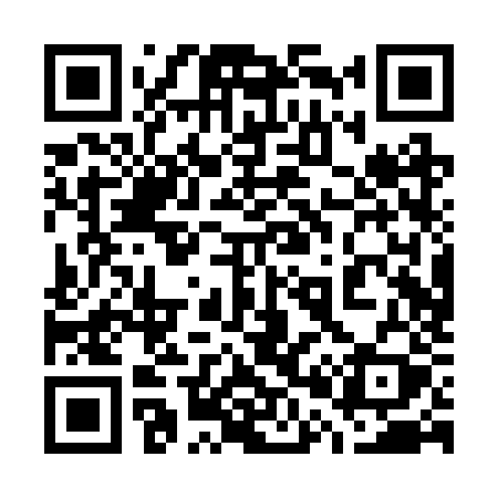 QR code for 700RZY