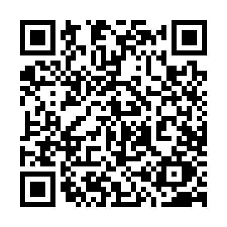QR code for 700S