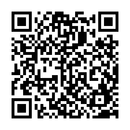 QR code for 700SAF