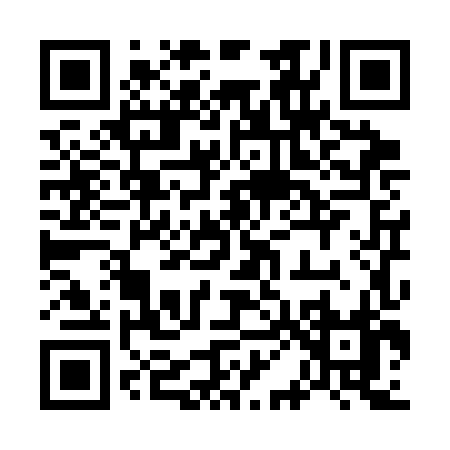 QR code for 700SH