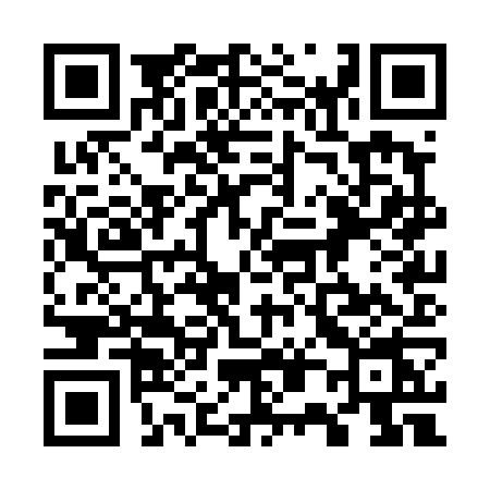 QR code for 700T
