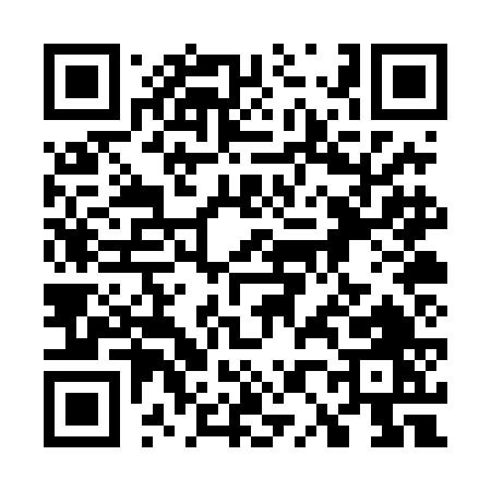QR code for 700TF